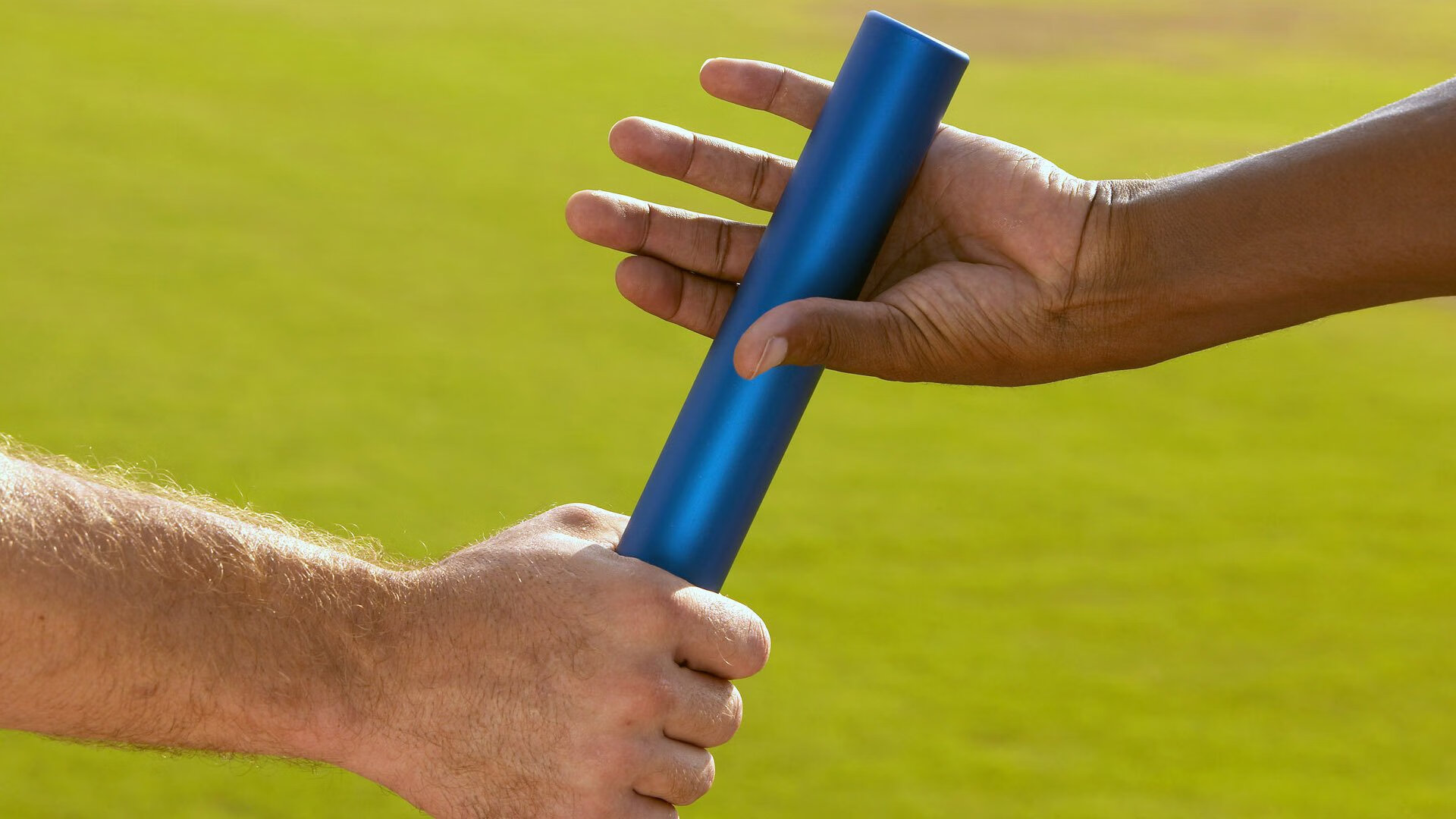 开云体育下载-羽毛球盛宴，印度队险胜印尼队，黄鸭组合统治全场