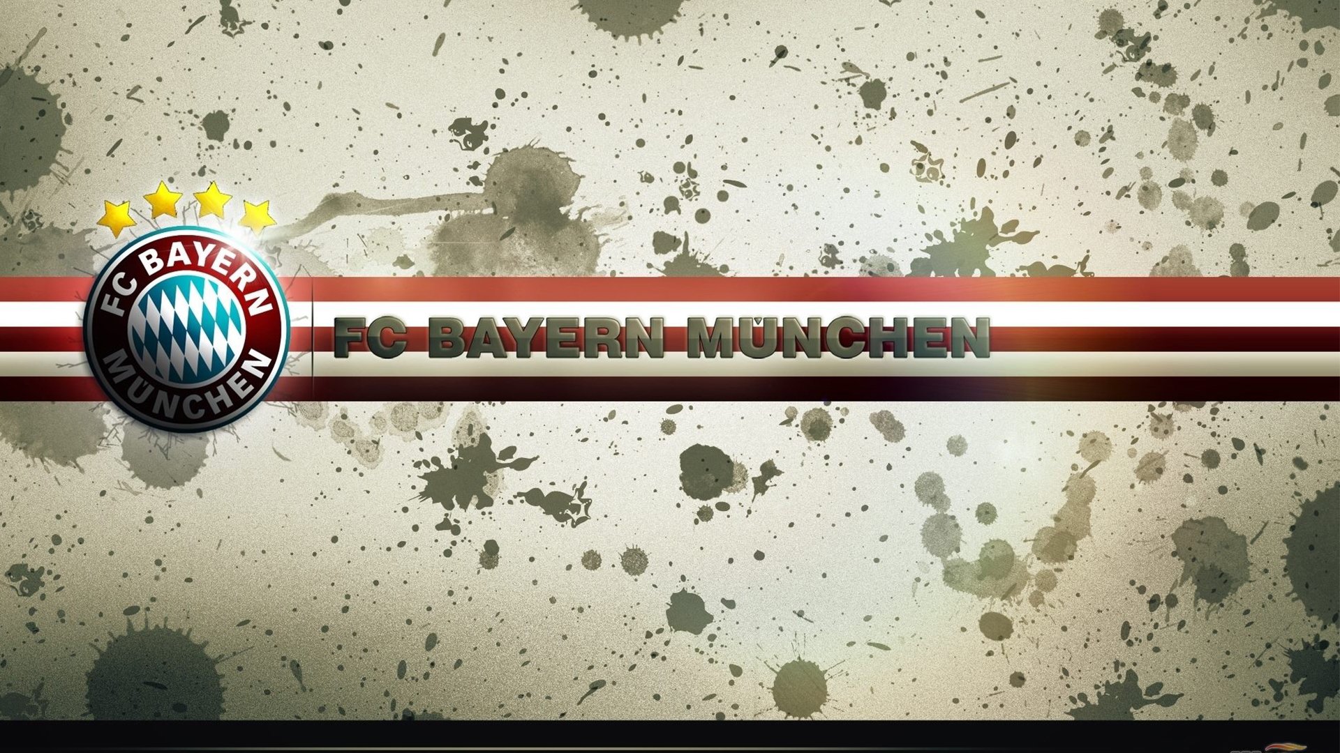 当精密仪器邂逅凡人之躯，威廉姆斯的浴血鏖战与勒克莱尔的一念封神