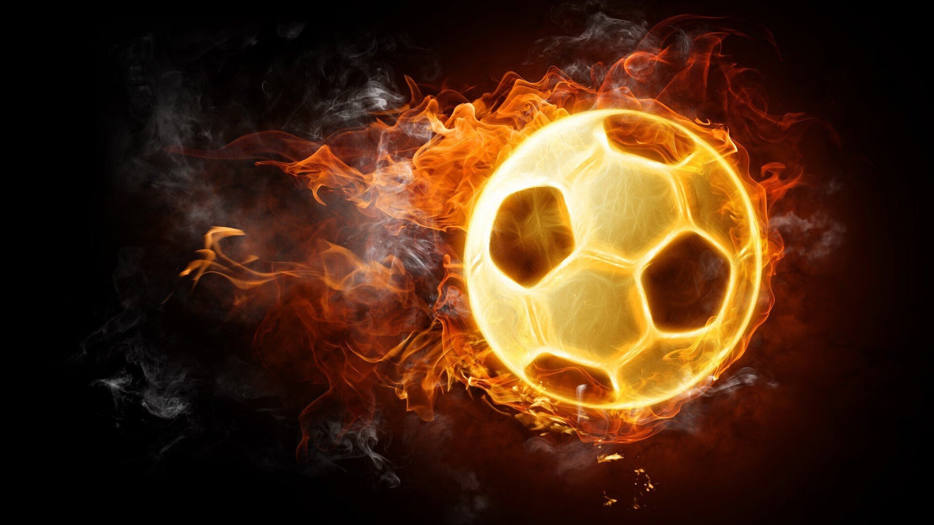 齐耶赫魔幻左脚撕裂温布利,2026世界杯B组焦点战,哥伦比亚碾压英格兰,一场预言中的颠覆